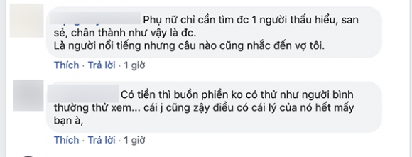 danh hài Trấn Thành, hari won, sao Việt